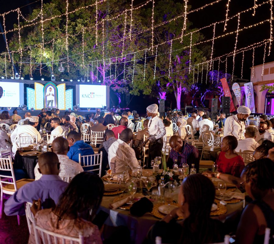 mba-gala-event