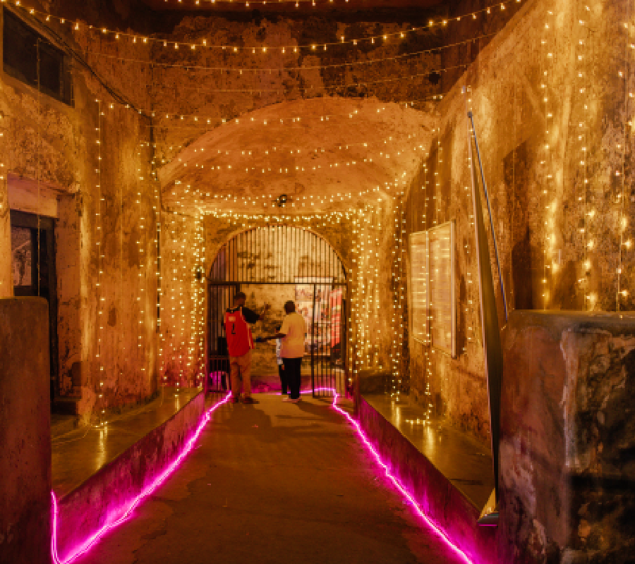 mba-gala-event2
