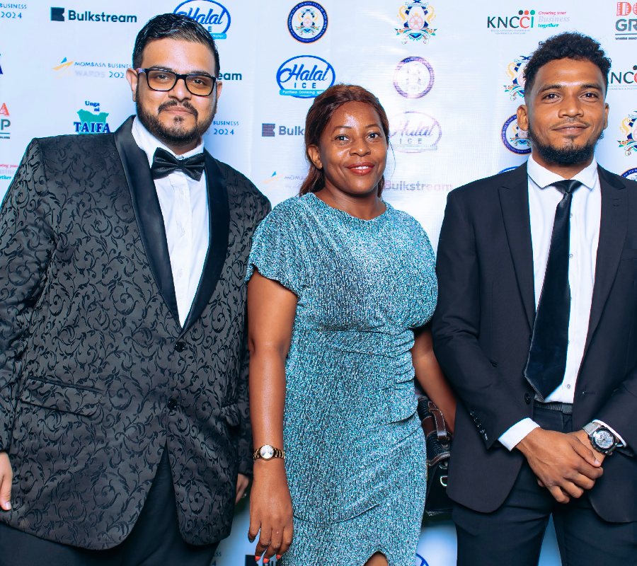 mba-gala-event4