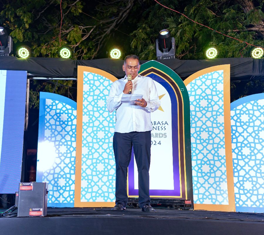 mba-gala-event5