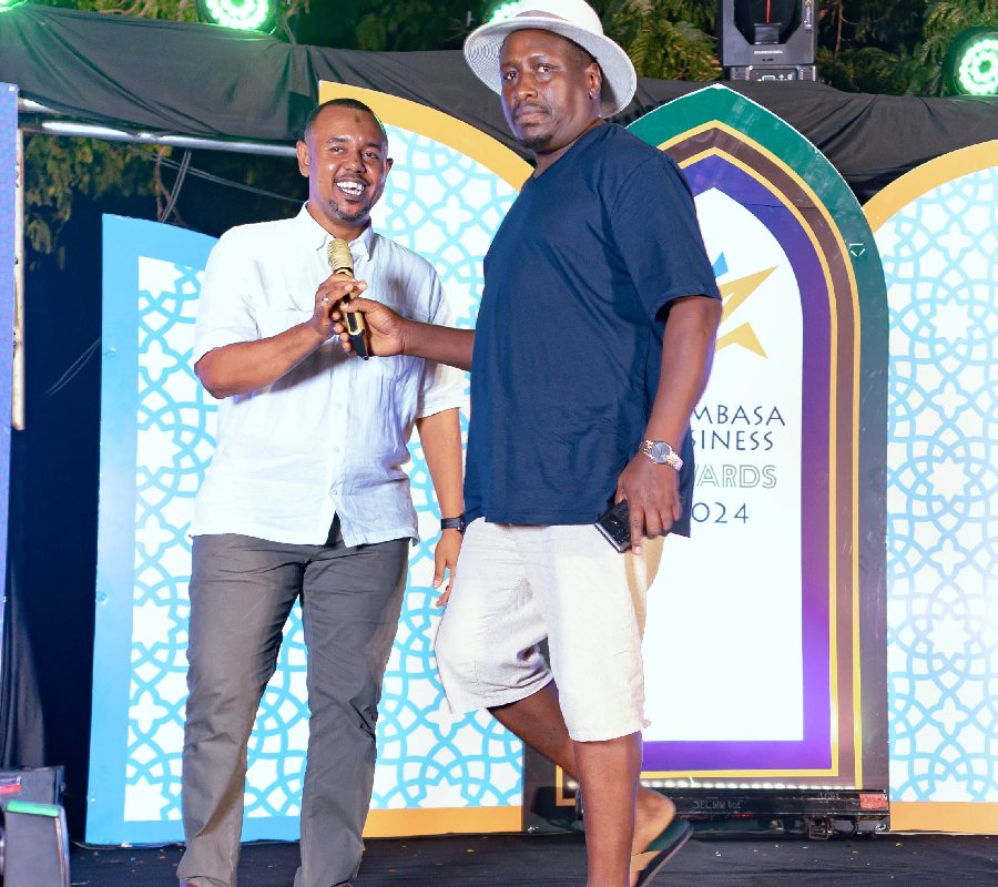 mba-gala-event7