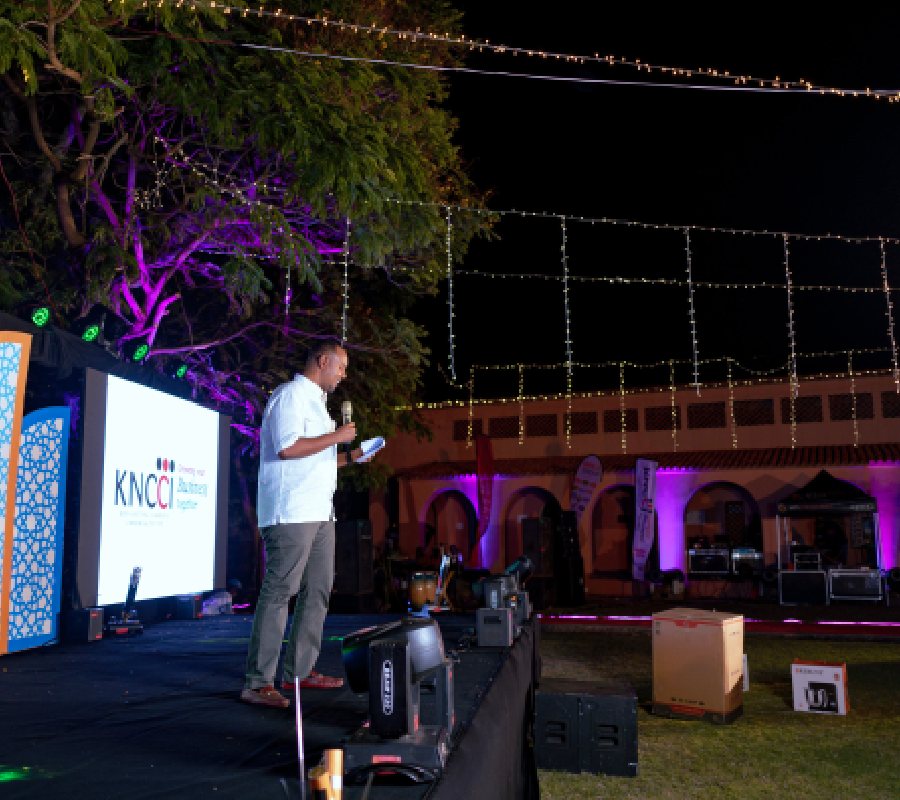 mba-gala-event8